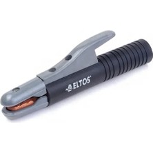 Die Grup  Bakalit Kaynak Pense 400 Amper