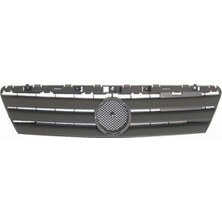 Otoco Mercedes W.168 Ön Panjur 1997- A1688880060