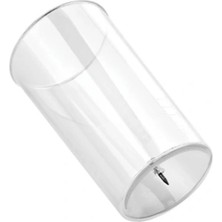 Die Grup  Yumurta Pişirme Makinesi