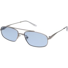 Quantum Q299.C3 55 Unisex Güneş Gözlüğü