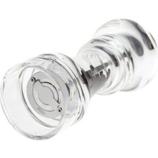 Die Grup  Akrilik El Değirmeni 15 cm