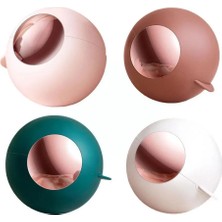 Die Grup  Elbise Tiftik Çıkarıcı Top