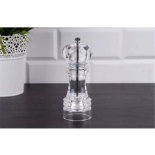 Die Grup  Akrilik El Değirmeni 13 cm