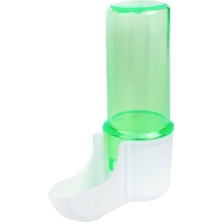 Ege Yeli Parmak Suluk Yeşil