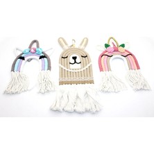 Die Grup  Rüya Kapanı Dream Catcher Model 4