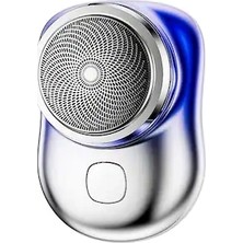 Die Grup  Mini Seyahat Traş Makinesi