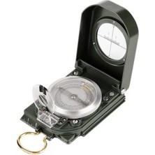 Die Grup  -Formula KAMPÜS-S80 Profesyonel Pusula