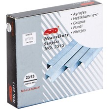 Std Zımba Teli No:23/13 1000 Li
