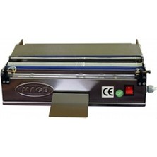 Mage Strec Sarma Makinesi ST30P