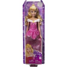 Die Grup  HLW09 Disney Prenses