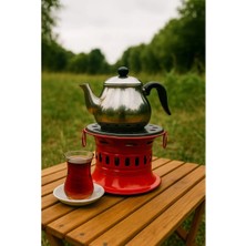 Die Grup  Osmanlı Ocağı