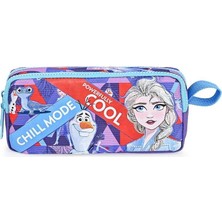  otto disney frozen duerx chill kalem çantası 48640