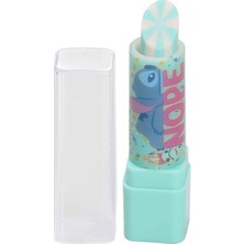 Otto Disney Stitch Nope-Sfs Silgi 42853 (24 Lü Paket)