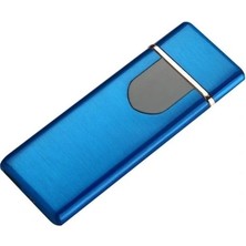 Die Grup  Dokunmatik Alevsiz Elektrikli Çakmak