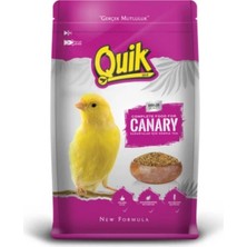 Ege Yeli Kanarya Yemi 500 gr