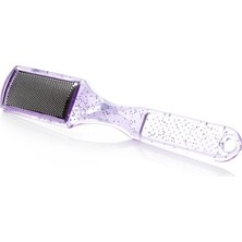 Die Grup  Çift Taraflı Kalın Topuk Rendesi 64