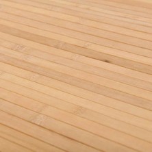 Die Grup  Ahşap Paspas