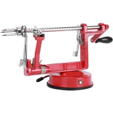 Die Grup  Elma Dilimleme Aleti