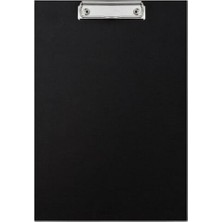  mimaks sekreterlik kapaksız siyah cb-5