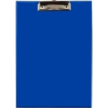  mimaks sekreterlik kapaksız mavi cb-5