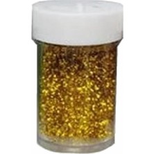 Ticon Toz Sim 7 Gram Gold (12 Tüp)