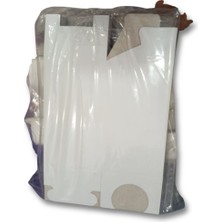 Ege Yeli Kuş Kutusu 100LÜ