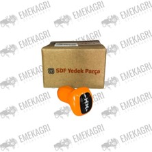 Sdf Parts Same Deutz-Fahr Traktör Ileri Geri Kol Topuzu