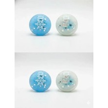 Die Grup  SH59986 Sukoşu Kar Tanesi-Zrv