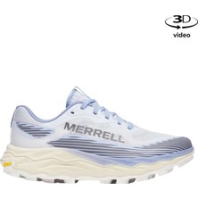 Merrell AGILITY PEAK 6 Kadın Ayakkabısı J00003318