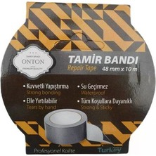 Onton Tamir Bandı 48Mm X 10 Metre