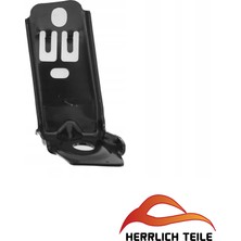 Herrlich Teile S60 2021- Ön Panel Destek Demiri Sol