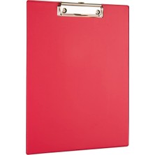  2k sekreterlik kapaksız 223k kırmızı