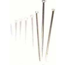  mimaks toplu ığne süper nikel 50gr tı50 (30 paket)