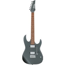 Ibanez GRX120SP-NGM Grx Serisi Elektro Gitar