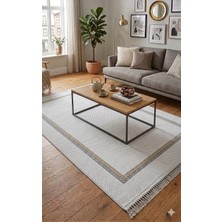 Padişah Halı 150X233 Sümela Koleksiyonu 67011-095