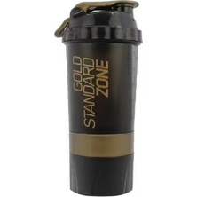 Optimum Nutrition Serious Mass Çikolata 5.45KG 16 Servis Amino Energy Limon Lime 270G 30 Servis Kas ve Enerji Seti