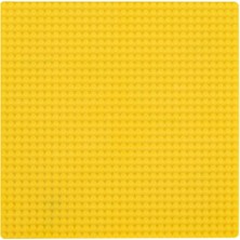 Die Grup  03 627S Micro Blok Oyun Tablası Sarı -Pilsan Oyuncak