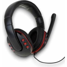 Die Grup  Oyuncu Kulaklığı PG6960