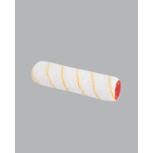 Ulu Pazarlama 5’li Ince Işçilik Boya Rulo Seti Pürüzsüz ve Eşit Kaplama