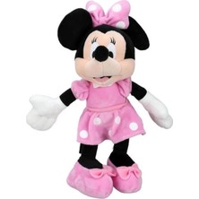 TeknoKapsül 20093 Core Peluş 25 cm