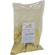 TeknoKapsül Kükürt Külçe Parça Kalıp 1000 gr Paket