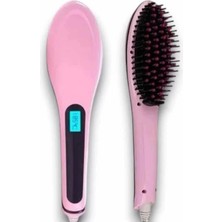 TeknoKapsül 906 Düzleştirici