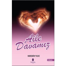 TeknoKapsül Aile Davamız