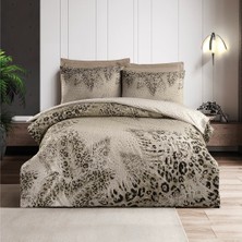 TeknoKapsül Tigra Core Tek Kişilik Nev Takımı