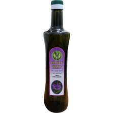 TeknoKapsül Hayıt Suyu Cam Şişe 500 ml