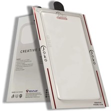 TeknoKapsül Vakum Kılıf Için 100LÜ Paket