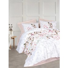 TeknoKapsül Modeline Brice Bej Tek Kişilik Nev Takımı