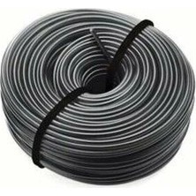 TeknoKapsül 24,27,30,35 Için Yedek Misina (1.6 mm x 24 Metre)