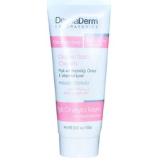 TeknoKapsül Pişik Önleyici 100 gr