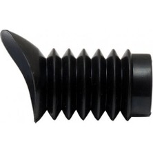 TeknoKapsül - Dürbünü Için Körük